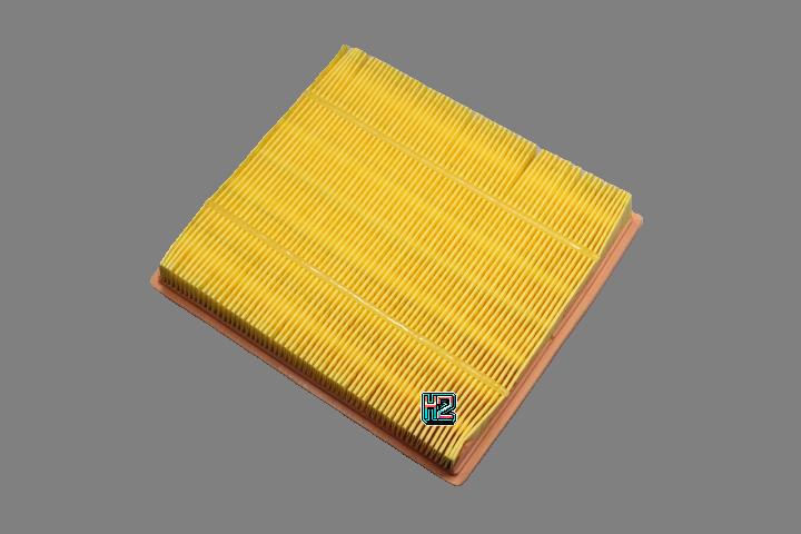 FILTRO AIRE BMW 328 I 2012