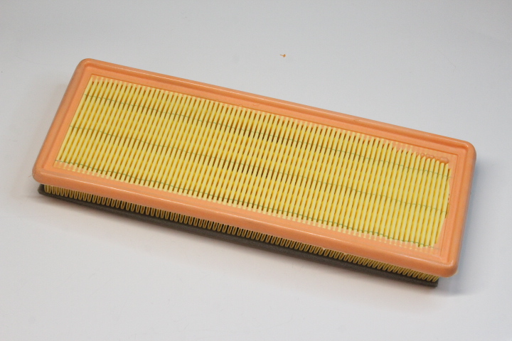 FILTRO AIRE FIAT 500 12-15  ABARTH 4 CIL 1.4