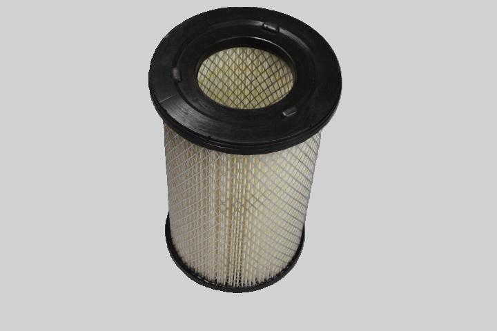 FILTRO  AIRE NS PICK UP D22 A CIL. DIESEL