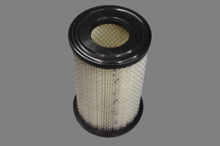 FILTRO  AIRE NS PICK UP D22 A CIL. DIESEL