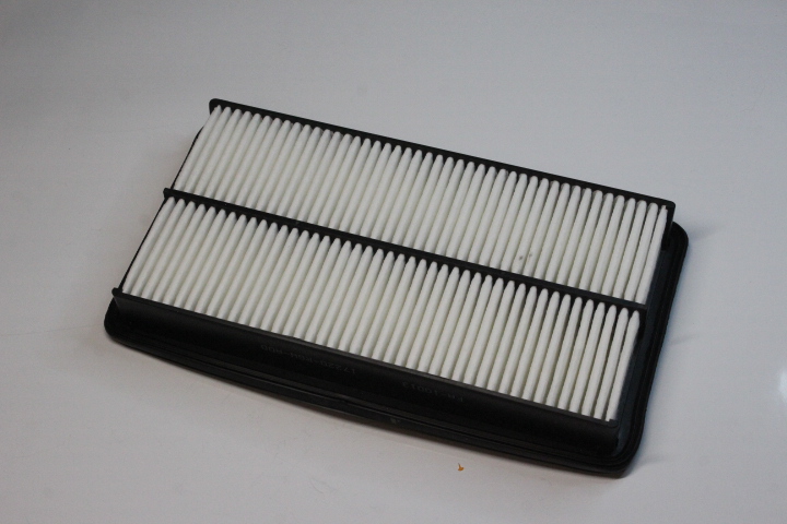 FILTRO AIRE ODYSSEY HONDA