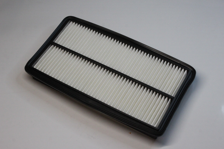 FILTRO AIRE ODYSSEY HONDA