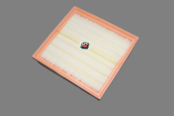FILTRO AIRE CHEVROLET IMPALA 06-11