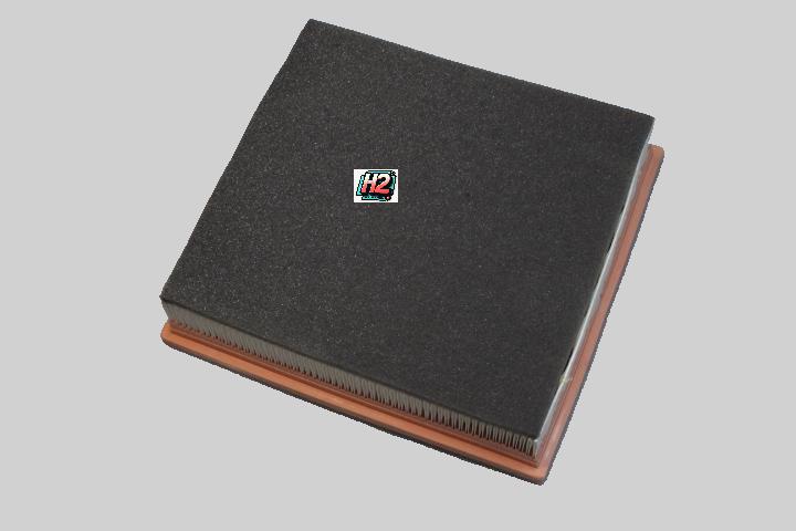 FILTRO AIRE CHEVROLET IMPALA 06-11