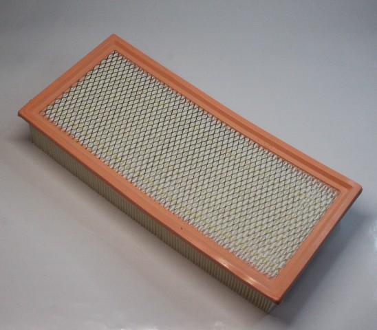 FILTRO AIRE FORD F450