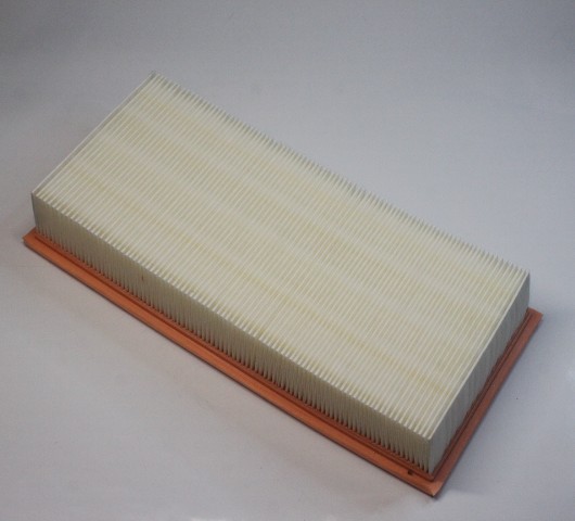 FILTRO AIRE FORD F450