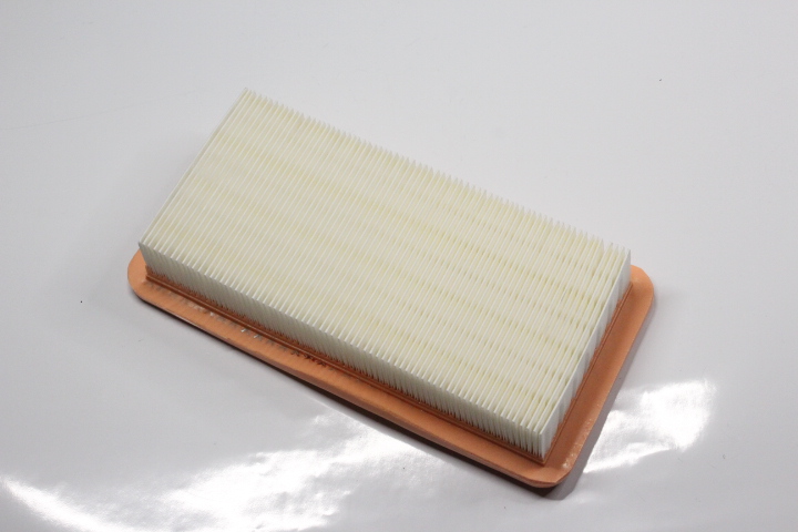 FILTRO AIRE CR HYUNDAI ATTITUDE 07-12