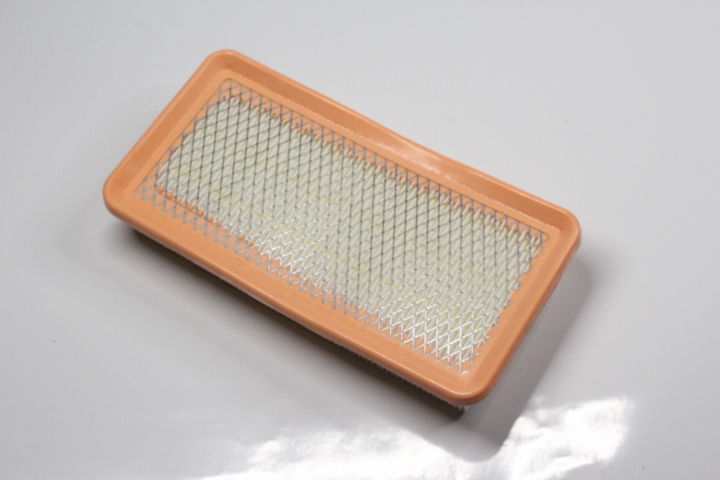 FILTRO AIRE CR HYUNDAI ATTITUDE 07-12