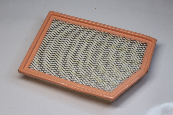 FILTRO DE  AIRE JEEP CHEROKEE 14-19