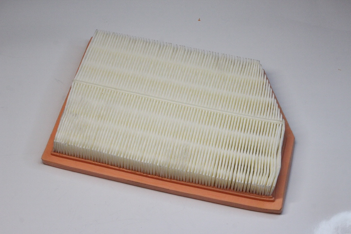 FILTRO DE  AIRE JEEP CHEROKEE 14-19