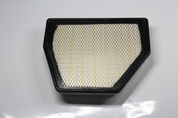 FILTRO AIRE CAPTIVA 08-13 2.4 L 3.6