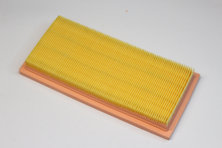 FILTRO AIRE  DG ATITTUDE 1.2 2015-2024