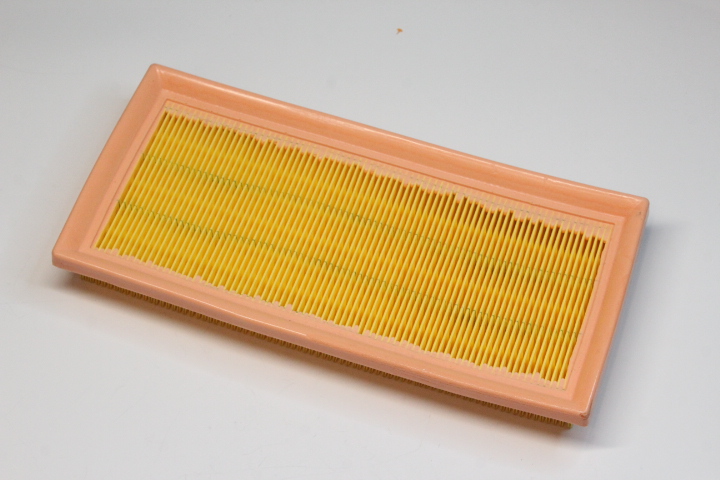 FILTRO AIRE  DG ATITTUDE 1.2 2015-2024