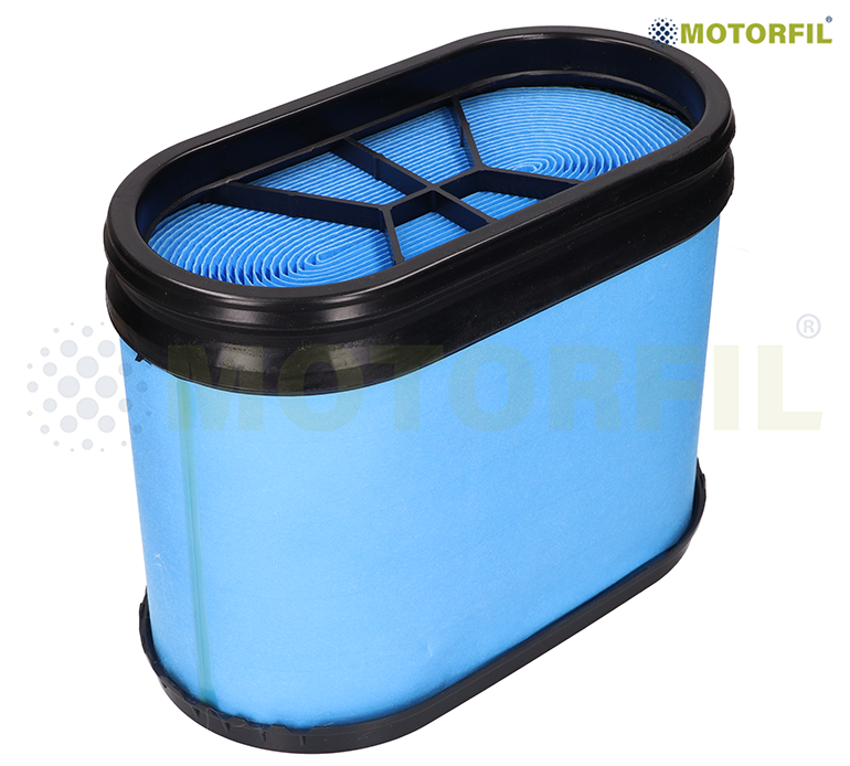 FILTRO AIRE F-250 6.4 2008-2010  
