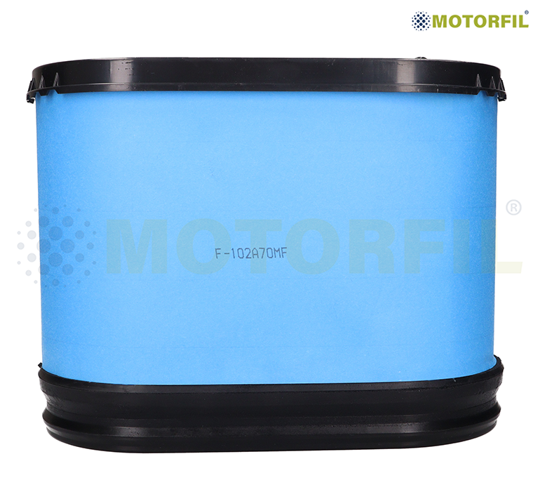 FILTRO AIRE F-250 6.4 2008-2010  