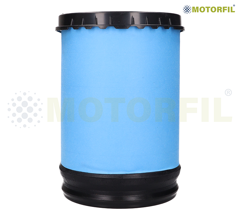 FILTRO AIRE F-250 6.4 2008-2010  
