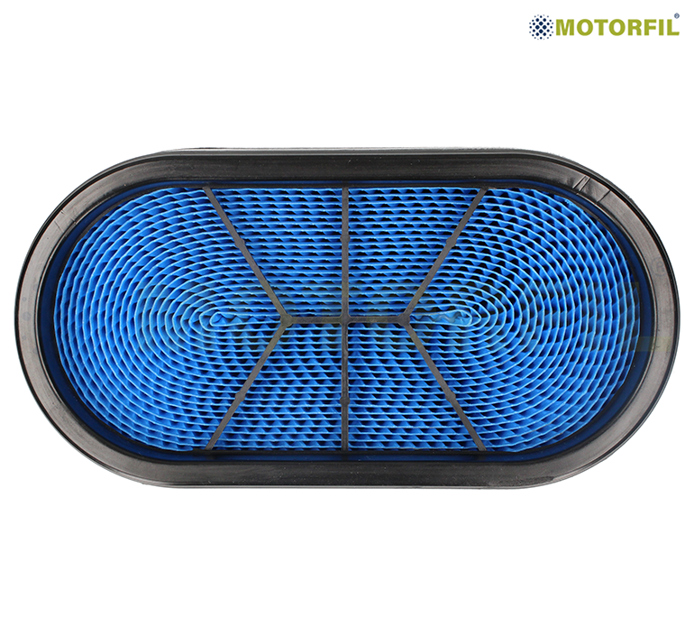 FILTRO AIRE F-250 6.4 2008-2010  