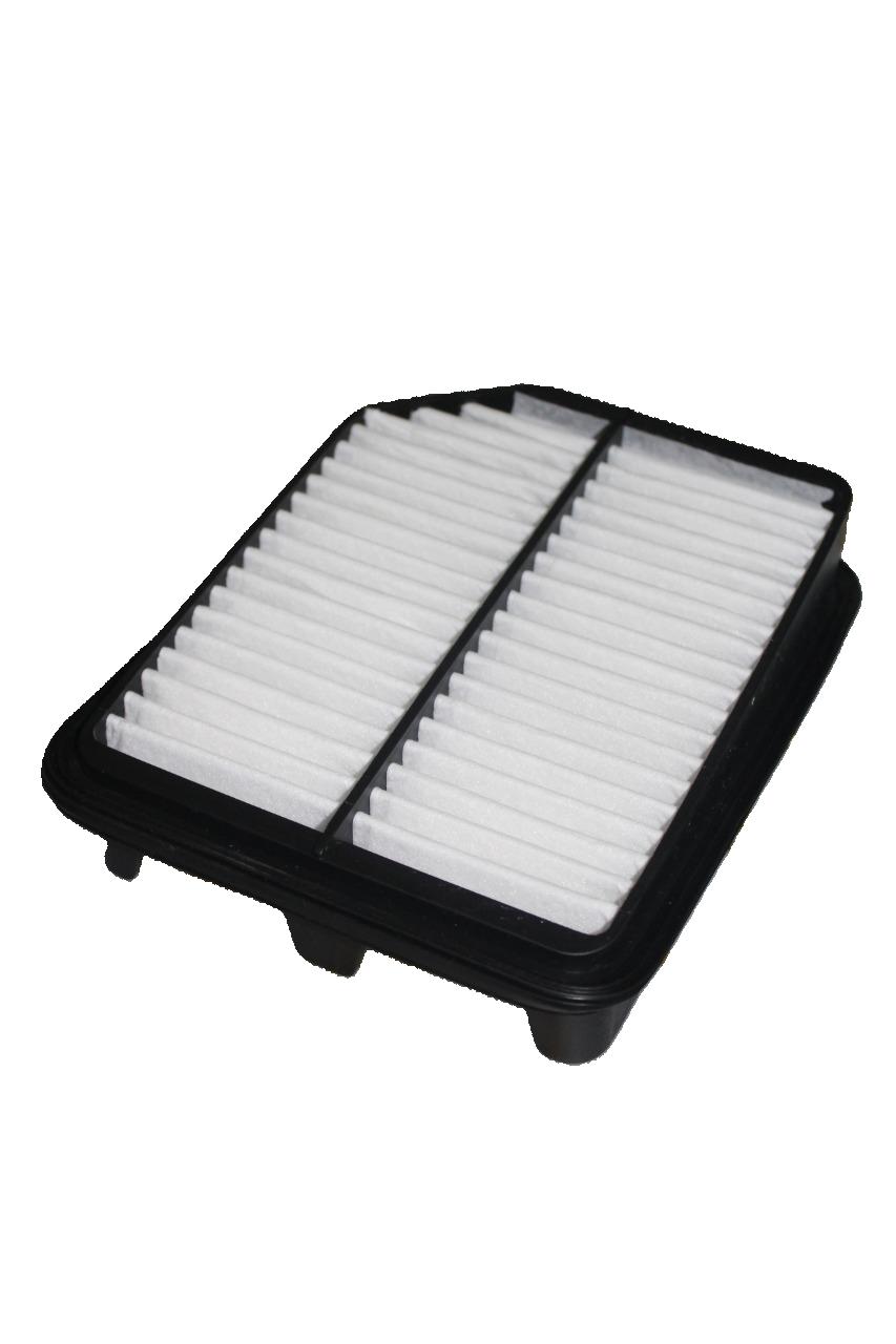 FILTRO AIRE SUZUKI GRAND VITARA2.7 06