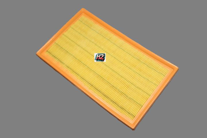 FILTRO AIRE FORD ECOSPORT AUT. 08-12