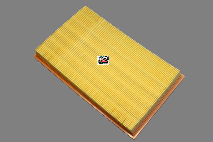 FILTRO AIRE FORD ECOSPORT AUT. 08-12