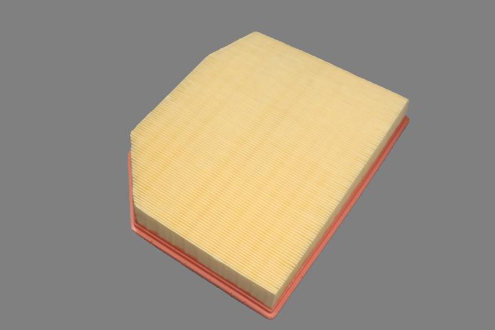 FILTRO AIRE BMW X3 6 CIL 07-10 Z4 08-09 3.0