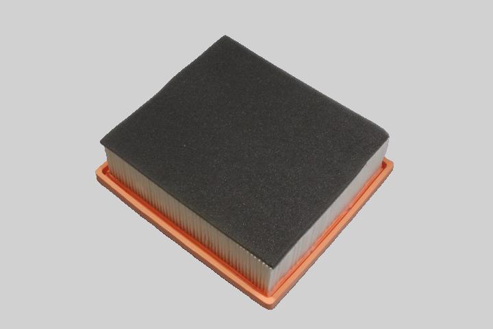 FILTRO AIRE DOGDE PROMASTER CITY  FIAT 500