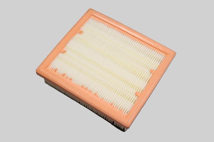 FILTRO AIRE DOGDE PROMASTER CITY  FIAT 500