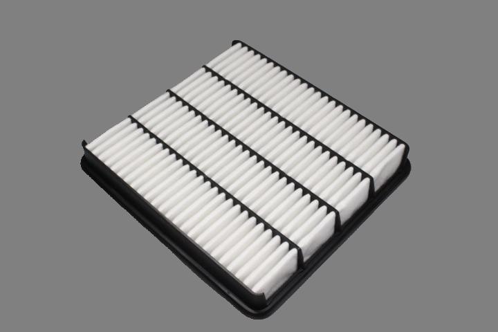 FILTRO AIRE TY TUNDRA 11-21 4.0 4.6 SEQUOIA 0