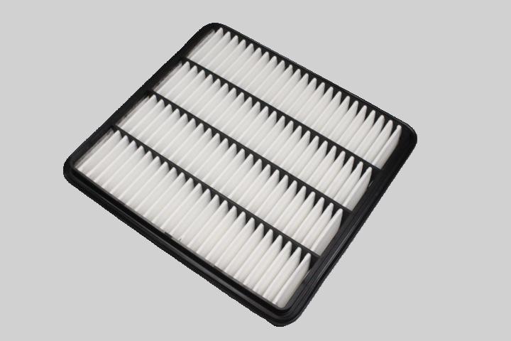 FILTRO AIRE TY TUNDRA 11-21 4.0 4.6 SEQUOIA 0