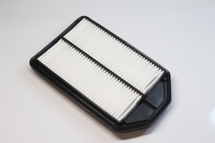 FILTRO AIRE HONDA CR-V 07-09 2L 2.4L