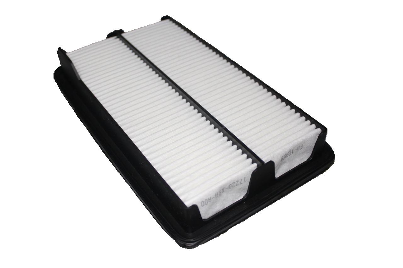 FILTRO AIRE HONDA CIVIC 2.0 ELEMENT 07-16