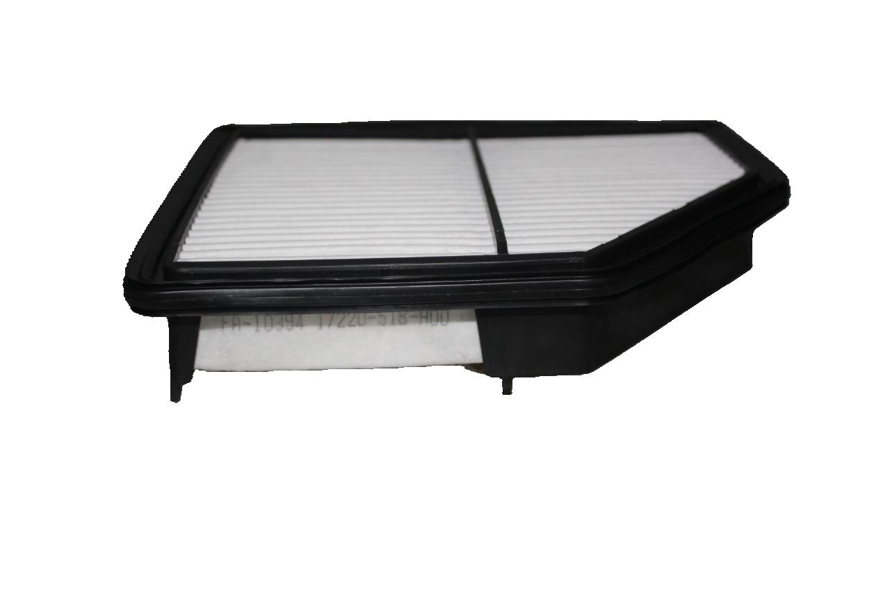 FILTRO AIRE HONDA HR-V 1.8 16-17