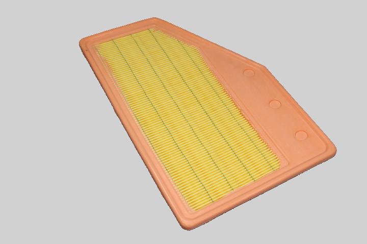 FILTRO AIRE GM MALIBU 19-20