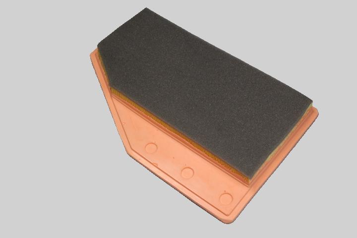 FILTRO AIRE GM MALIBU 19-20