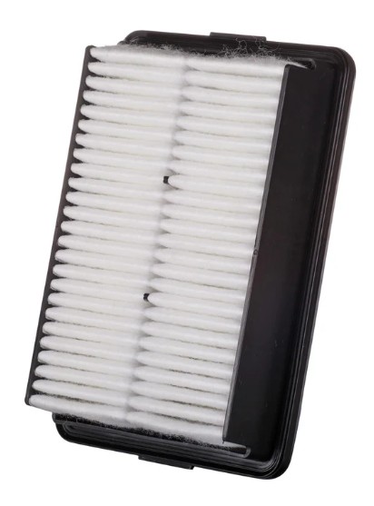 FILTRO  AIRE HYUNDAI ELANTRA 17-19