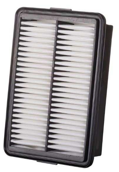 FILTRO  AIRE HYUNDAI ELANTRA 17-19