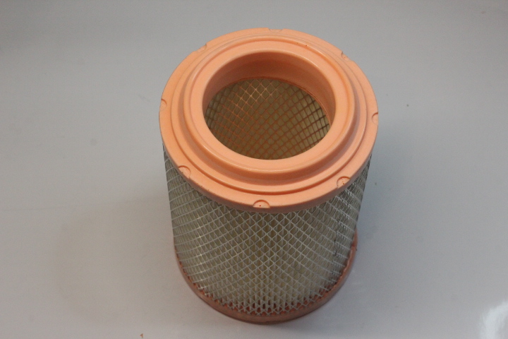 FILTRO AIRE JEEP COMPASS PATRIOT 4 CIL 2.4