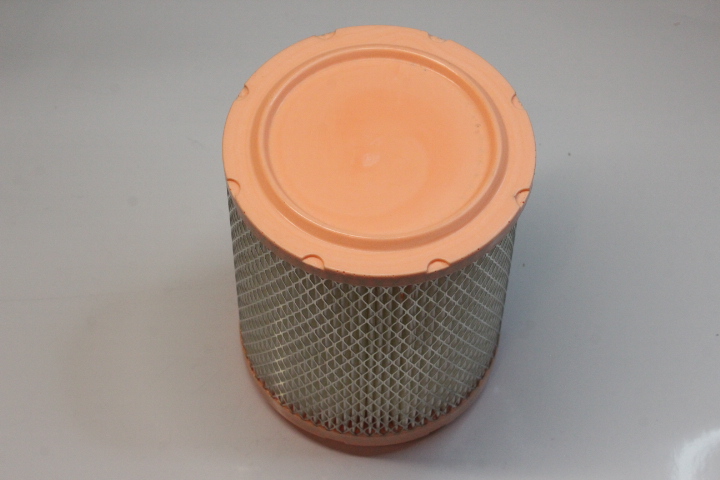 FILTRO AIRE JEEP COMPASS PATRIOT 4 CIL 2.4