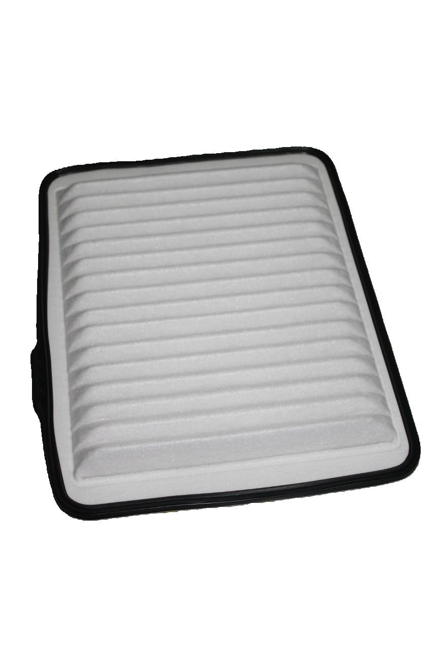 FILTRO  AIRE GM COLORADO 08-12 CANYON 08-12