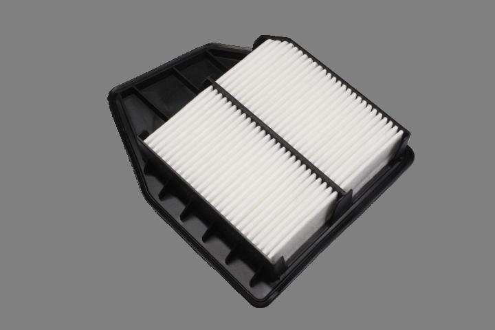 FILTRO AIRE HONDA ACCORD 08-12 CIVIC SI 13