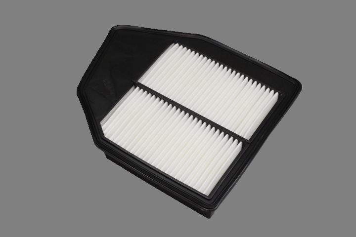FILTRO AIRE HONDA ACCORD 08-12 CIVIC SI 13