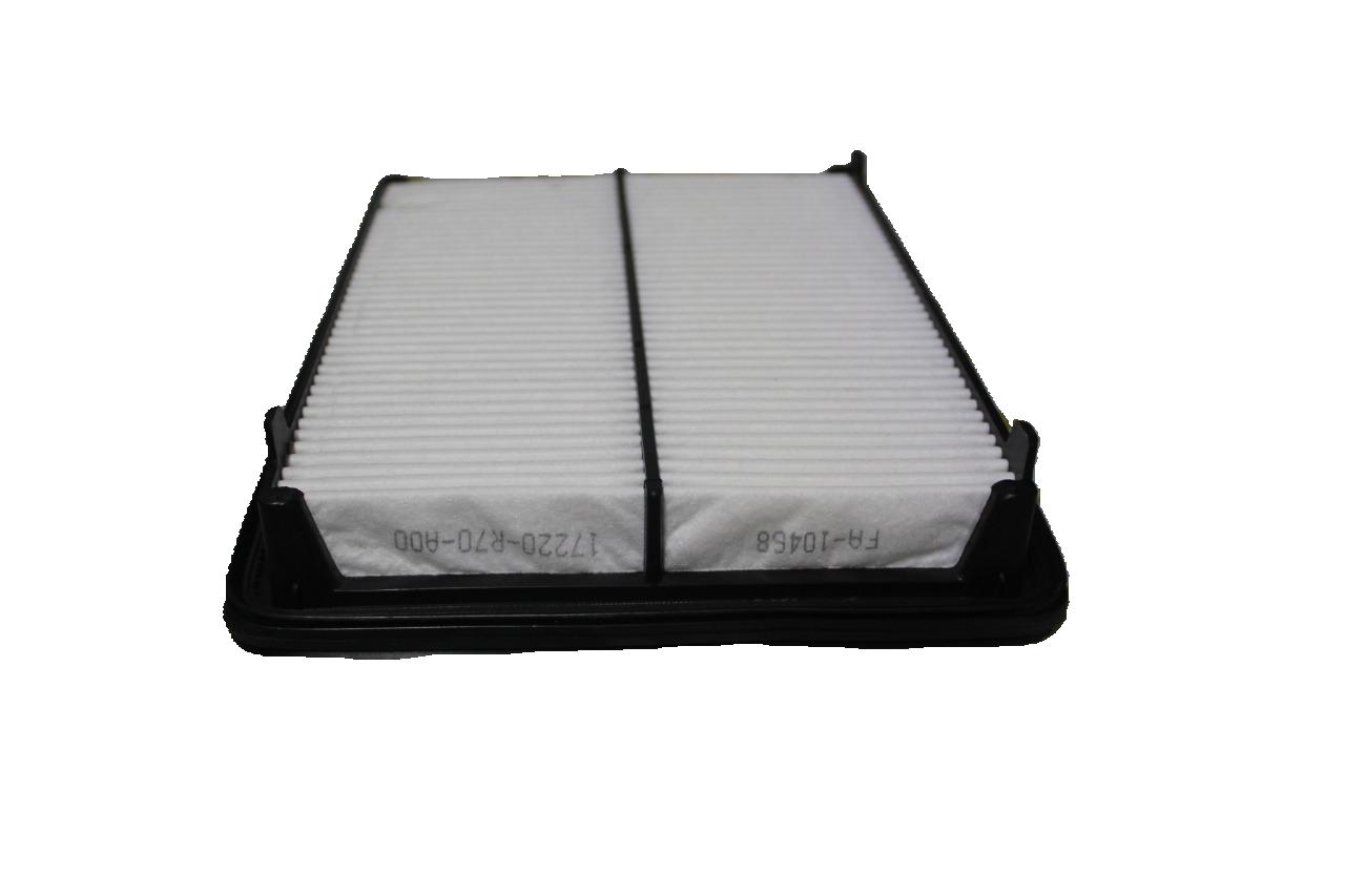 FILTRO AIRE HONDA ACCORD V6 3.5 08-12