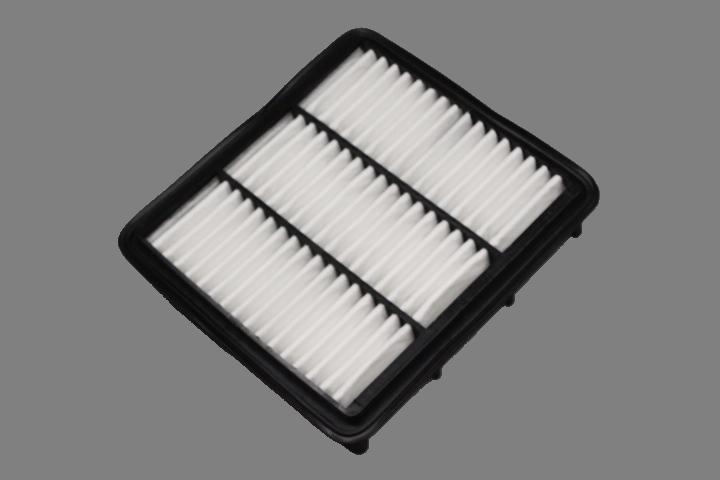 FILTRO AIRE KIA FORTE 10-13 ELANTRA 07-12