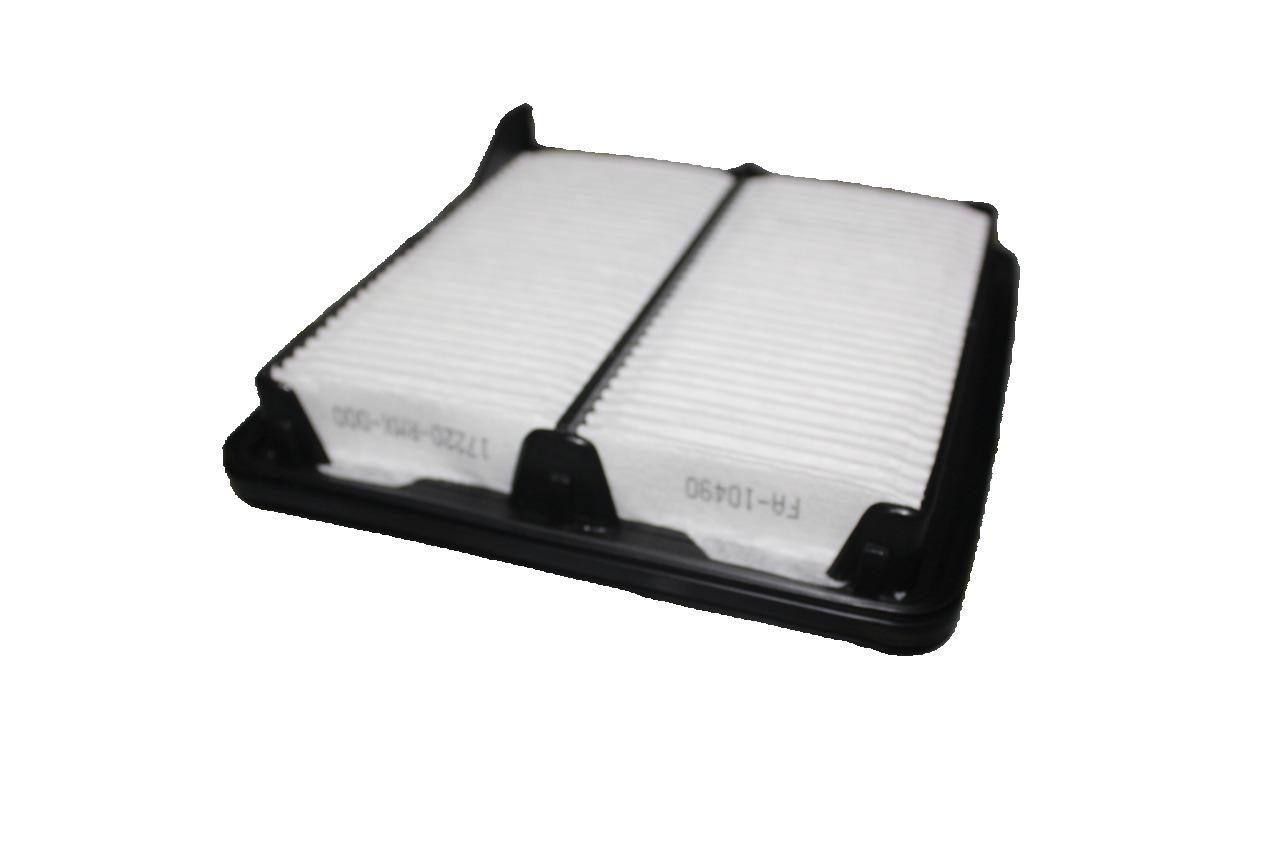 FILTRO AIRE HONDA CIVIC 1.3 06-11
