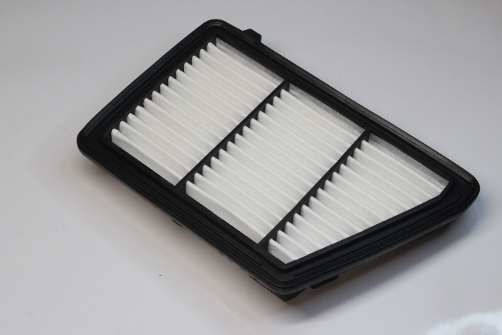 FILTRO AIRE HONDA CR-V  2017-2019 2.4 4 CIL