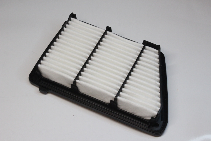 FILTRO AIRE HONDA CR-V  2017-2019 2.4 4 CIL