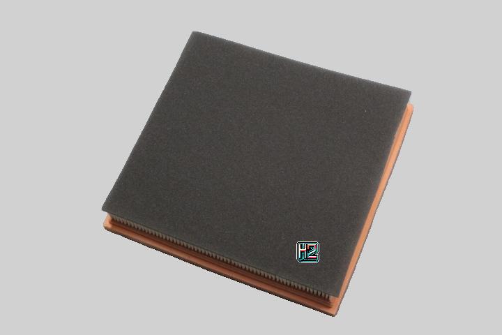 FILTRO AIRE GM TORNADO 2012-2013