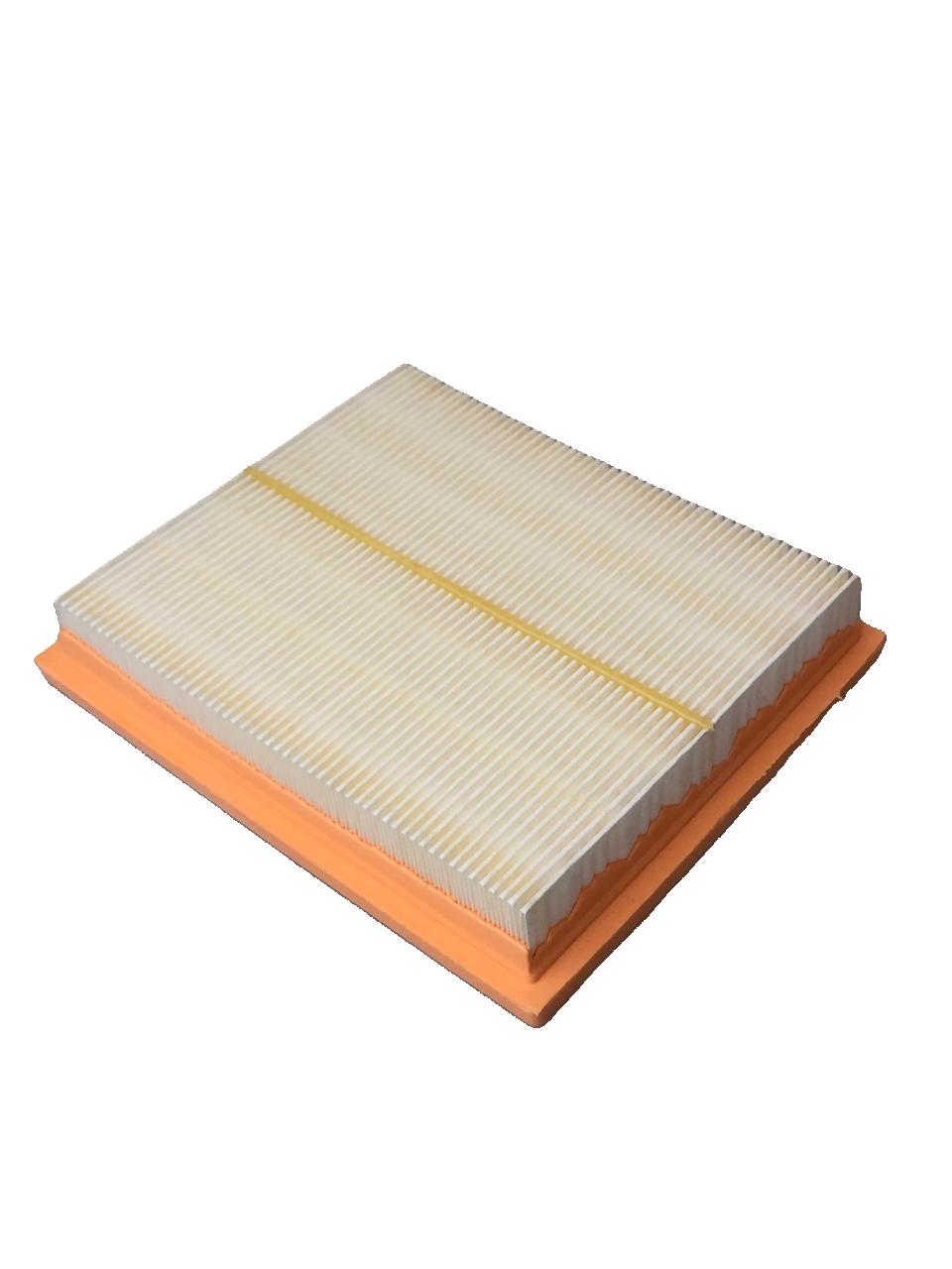 FILTRO AIRE TOYOTA PRIUS HIBRIDO 10-18