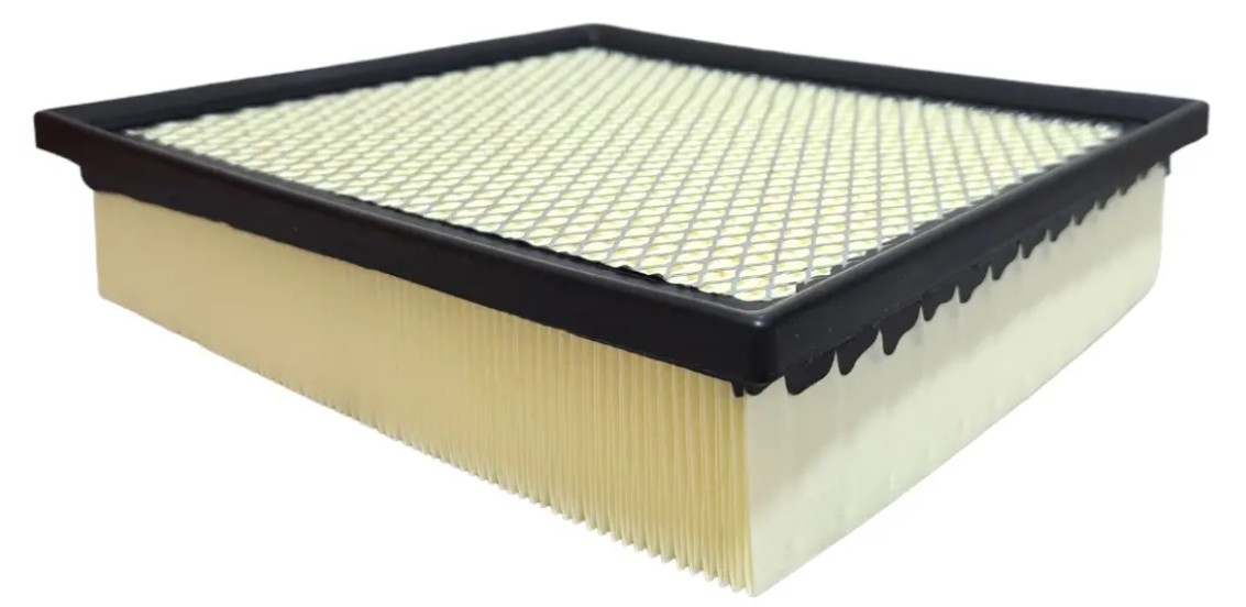 FILTRO  AIRE TACOMA 2024 -2026