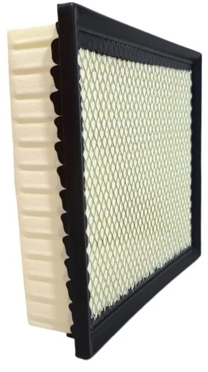FILTRO  AIRE TACOMA 2024 -2026
